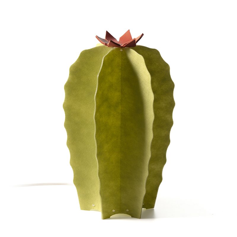 lampara-cactus-buokids